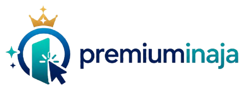 Premiuminaja